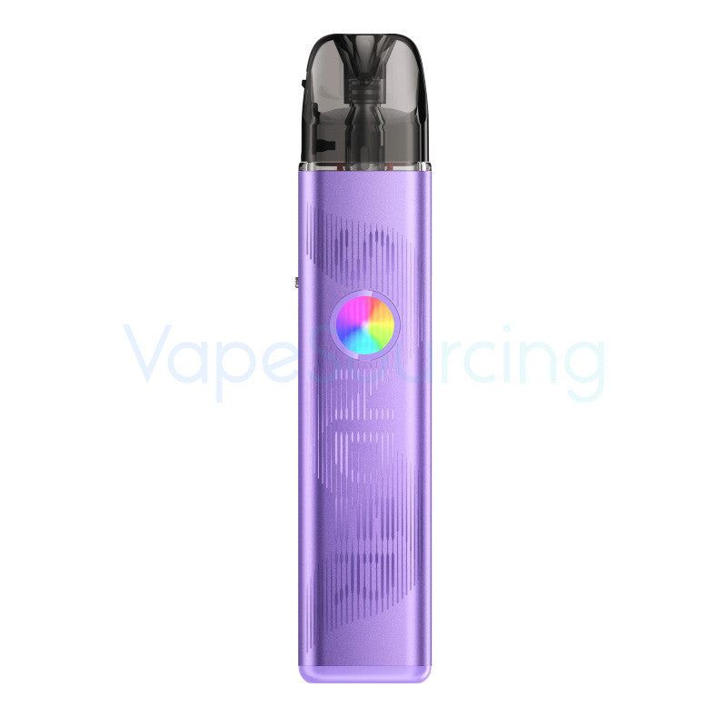 geekvape somder q3 groove purple