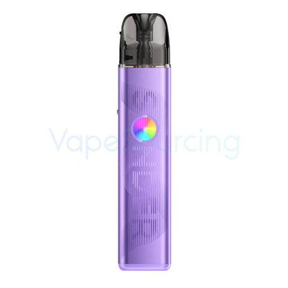 geekvape somder q3 groove purple