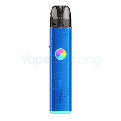 geekvape somder q3 vibe blue