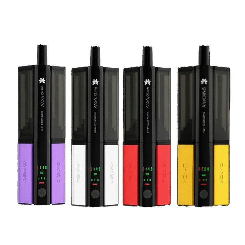 hayati pro ultra plus shisha 30k
