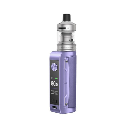 innokin coolfire z80 nex kit purple