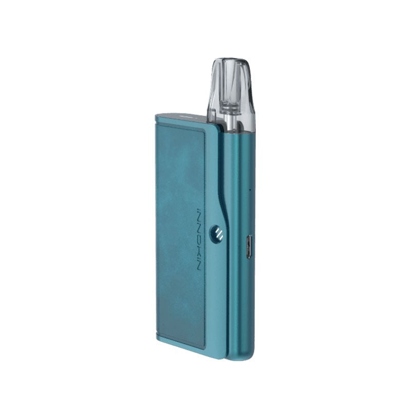 Innokin EZ Leva Pod Vape Kit with PCC