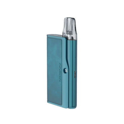 Innokin EZ Leva Pod Vape Kit with PCC
