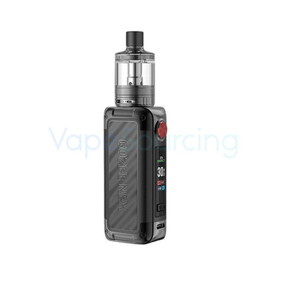 innokin gozee nex kit gunmetal