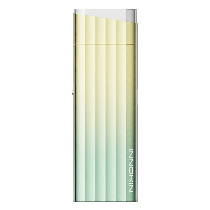 innokin klypse plus pod kit lime green
