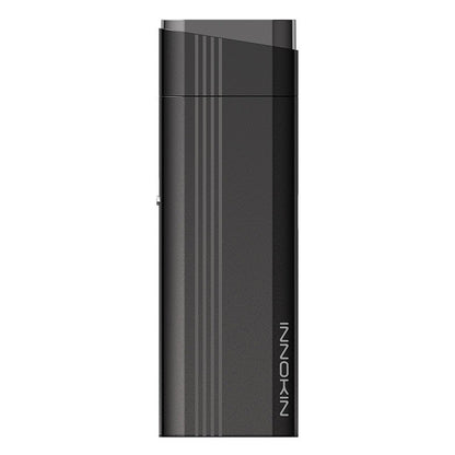 innokin klypse plus pod kit midnight black