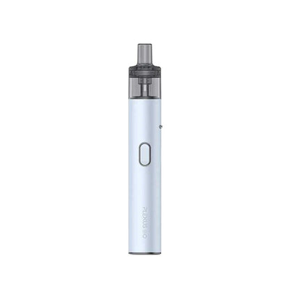 innokin plexus go kit frost blue