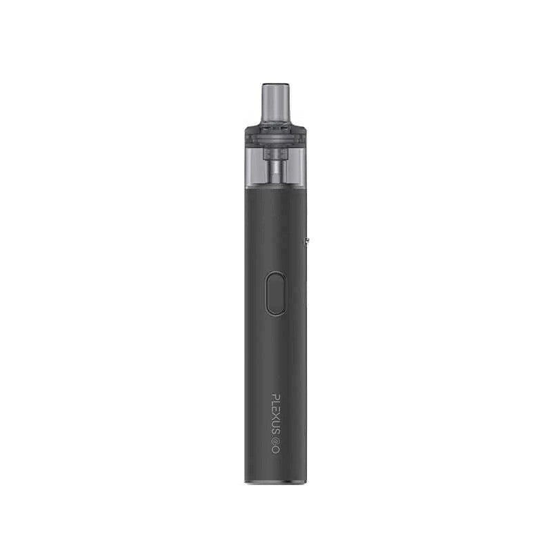 innokin plexus go kit midnight black