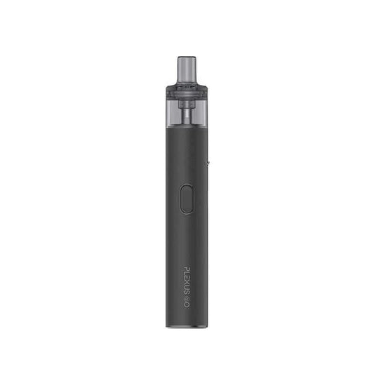 innokin plexus go kit midnight black