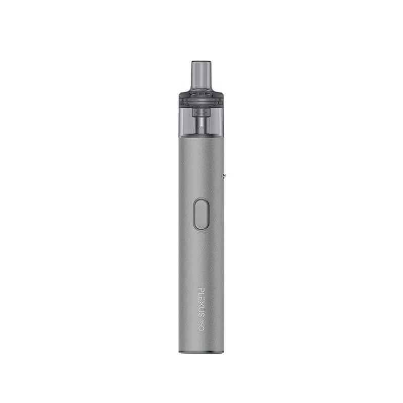 innokin plexus go kit moonlight silver