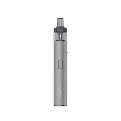 innokin plexus go kit moonlight silver