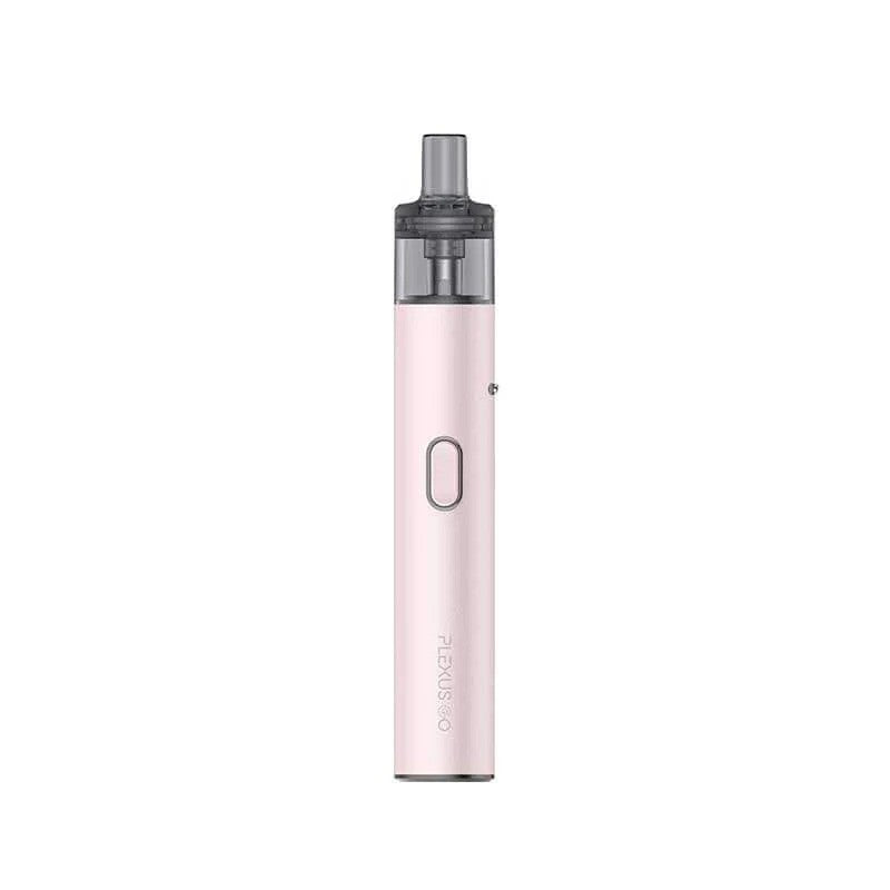 innokin plexus go kit sakura pink