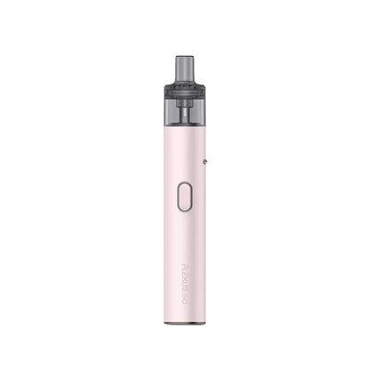 innokin plexus go kit sakura pink