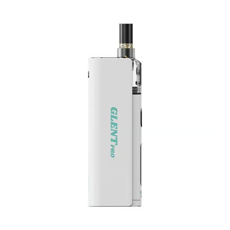 Justfog Glent Pro Vape Kit