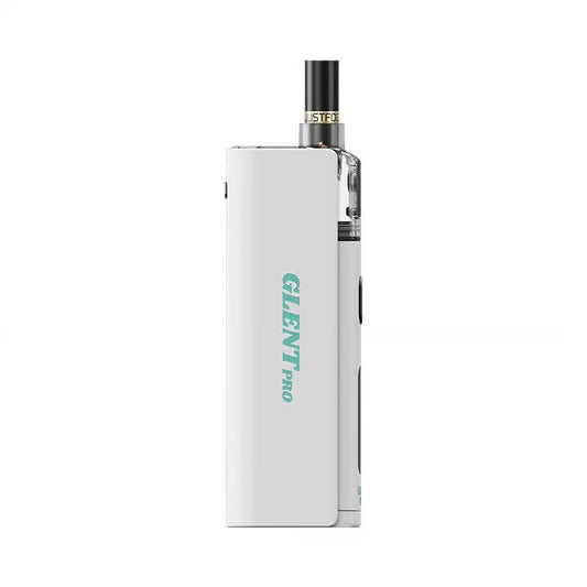 Justfog Glent Pro Vape Kit