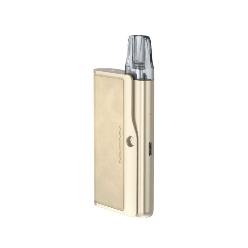 Innokin EZ Leva Pod Vape Kit with PCC