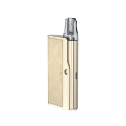 Innokin EZ Leva Pod Vape Kit with PCC