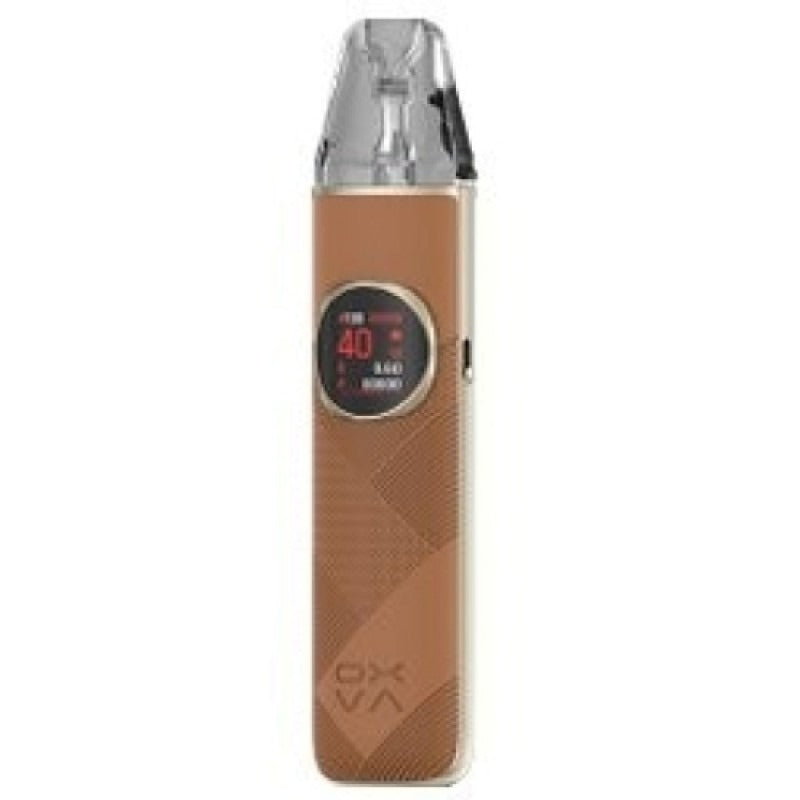 oxva nexlim 2