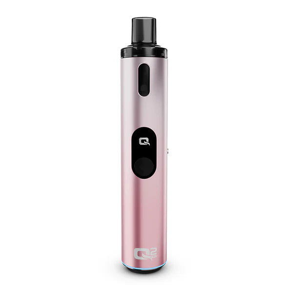 QLabs Q2 Pro Pod Vape Kit