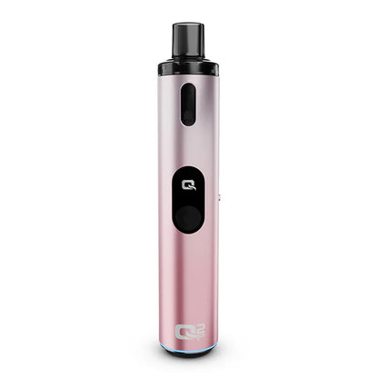 QLabs Q2 Pro Pod Vape Kit
