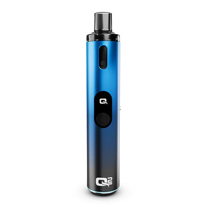 QLabs Q2 Pro Pod Vape Kit