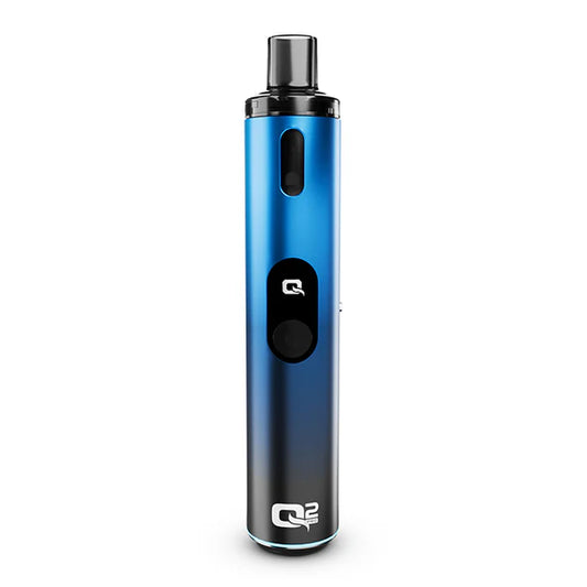QLabs Q2 Pro Pod Vape Kit