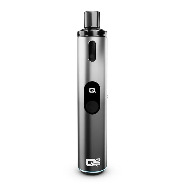 QLabs Q2 Pro Pod Vape Kit