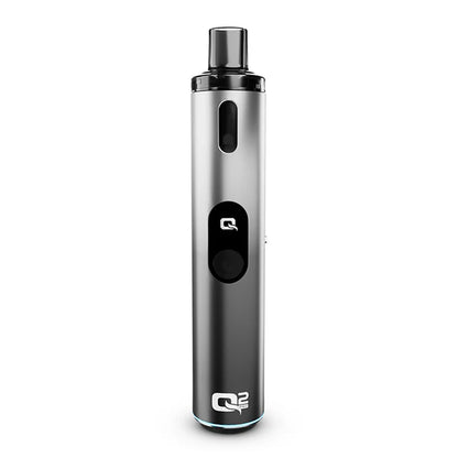 QLabs Q2 Pro Pod Vape Kit