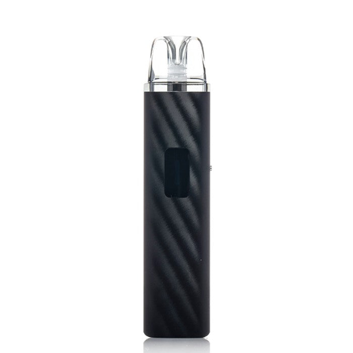 rincoe manto nano a3 kit black