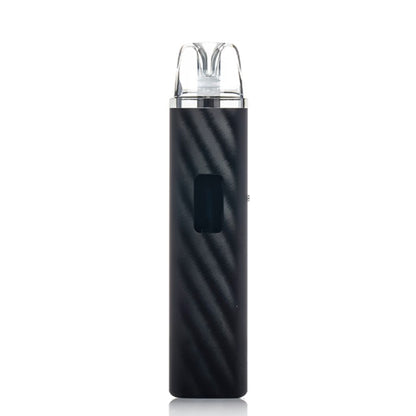 rincoe manto nano a3 kit black
