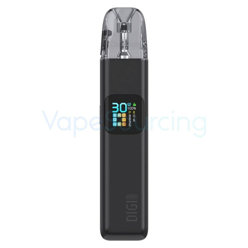 smok arco digi pro kit black
