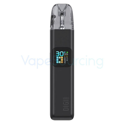 smok arco digi pro kit black