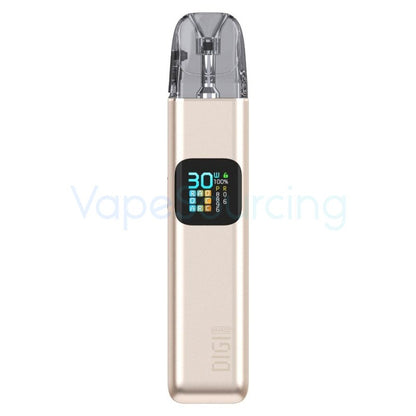 smok arco digi pro kit gold