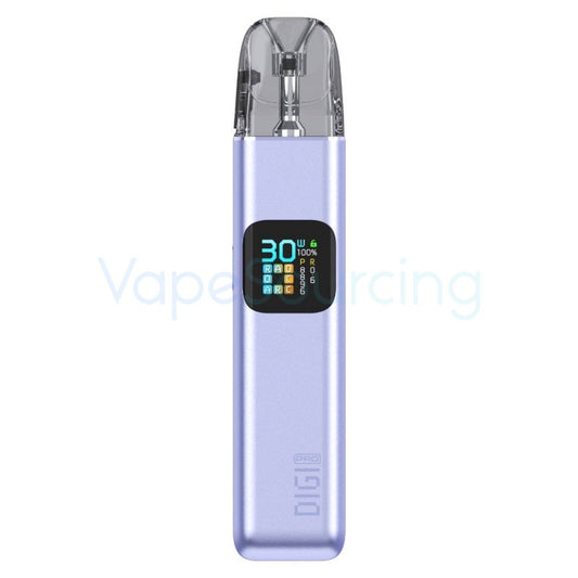 smok arco digi pro kit purple