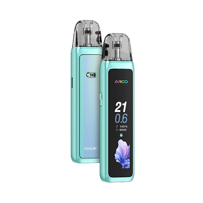 SMOK Arco Max Pod Vape Kit