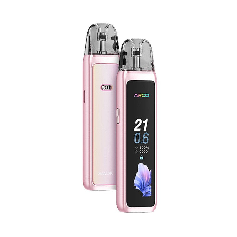SMOK Arco Max Pod Vape Kit