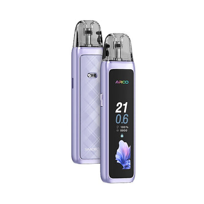 SMOK Arco Max Pod Vape Kit