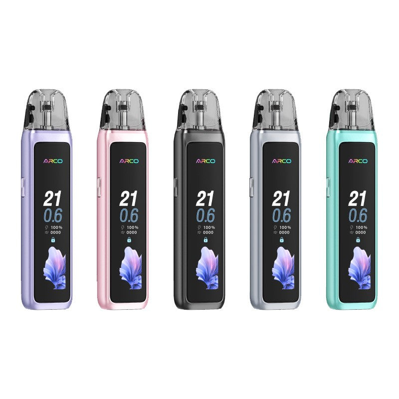 SMOK Arco Max Pod Vape Kit