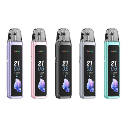 SMOK Arco Max Pod Vape Kit