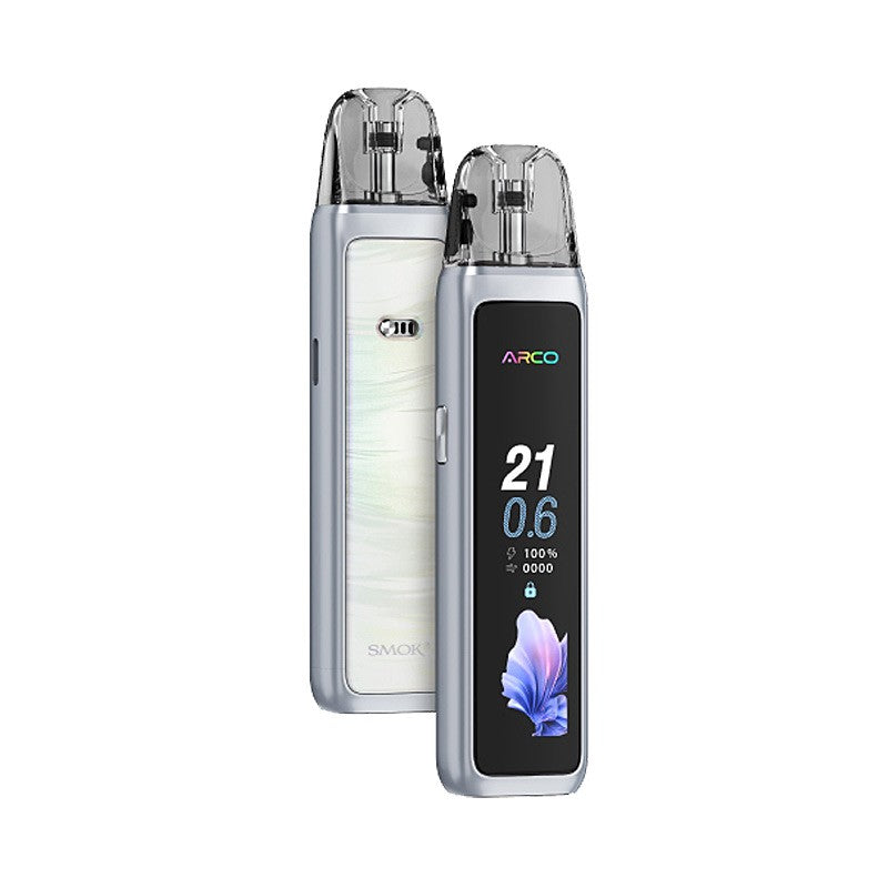 SMOK Arco Max Pod Vape Kit