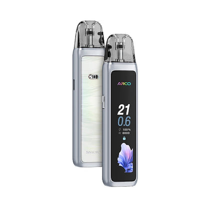 SMOK Arco Max Pod Vape Kit
