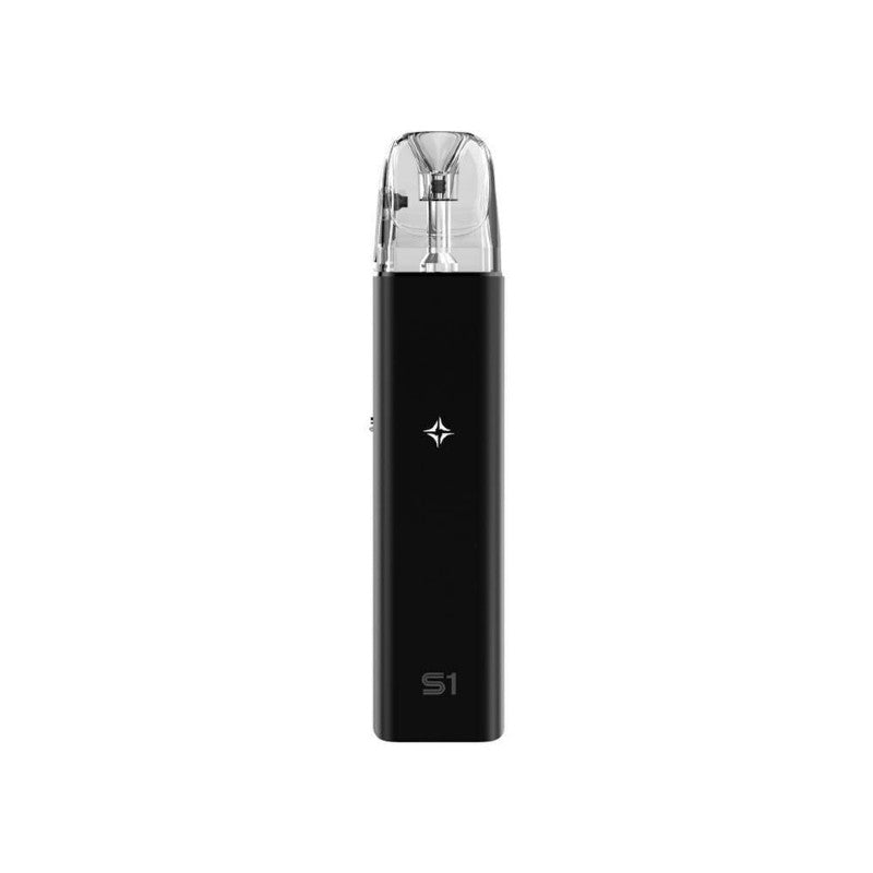 smok arco s1 kit black