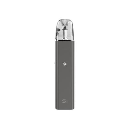 smok arco s1 kit gray