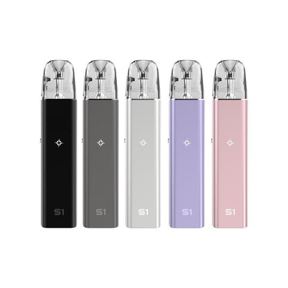 smok arco s1 kit