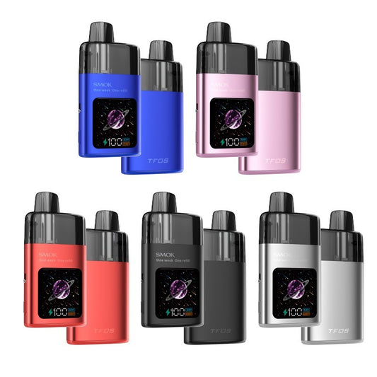 smok tfos kit