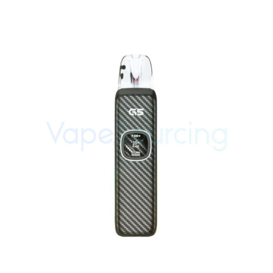 Uwell Caliburn G5 Pod Vape Kit