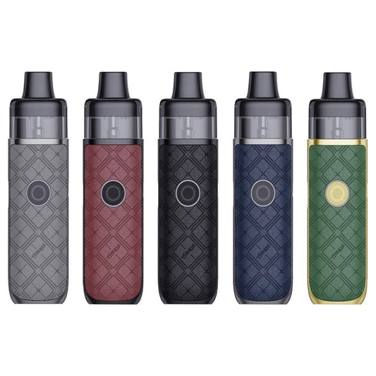 uwell typhos se kit