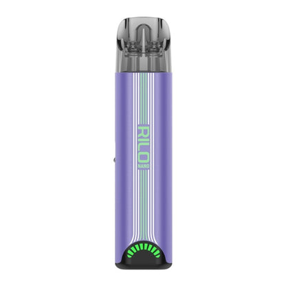 vandy vape rilo nano lavender purple
