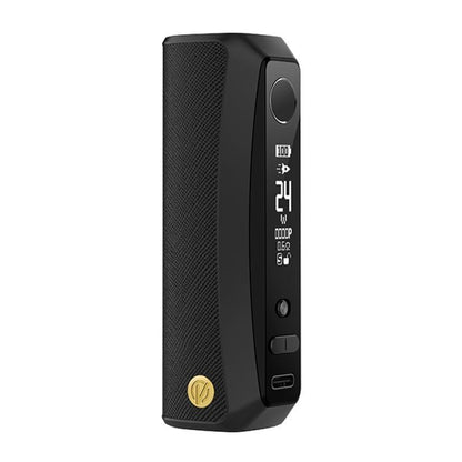 vaporesso gtx one pro mod black