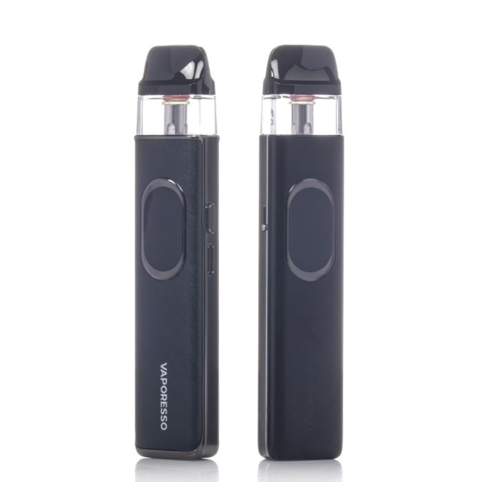 Vaporesso XROS 6 Pod Vape Kit